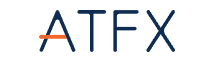 ATFX