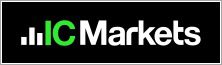 IC Markets