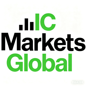 icmarket