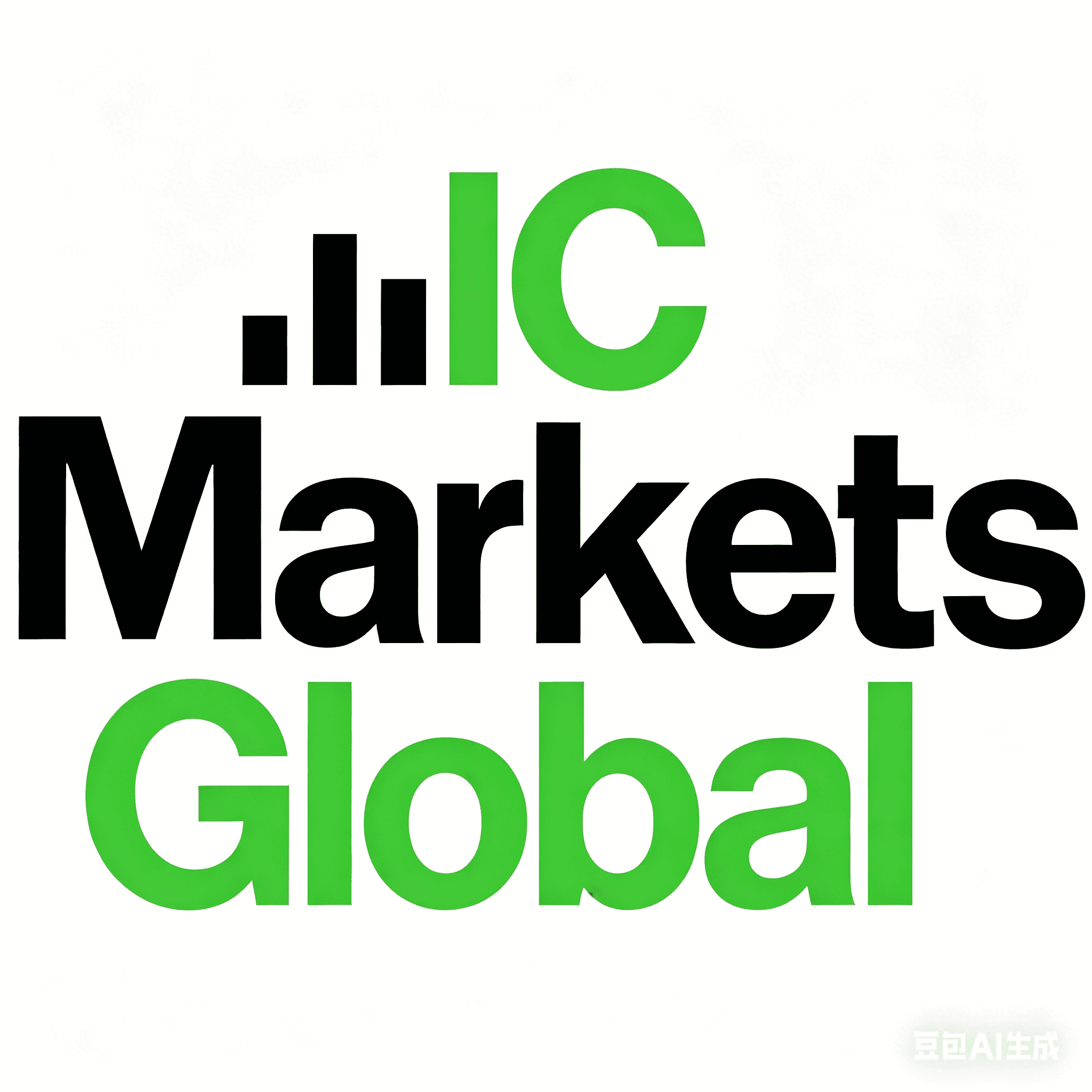icmarket