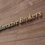 Interactive Brokers