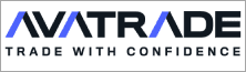 avatrader
