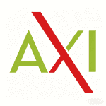 axi