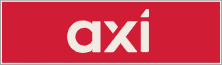 axi