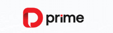 Doo prime