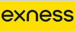 exness