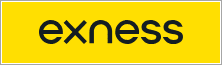 exness