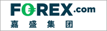Forex