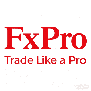 fxpro