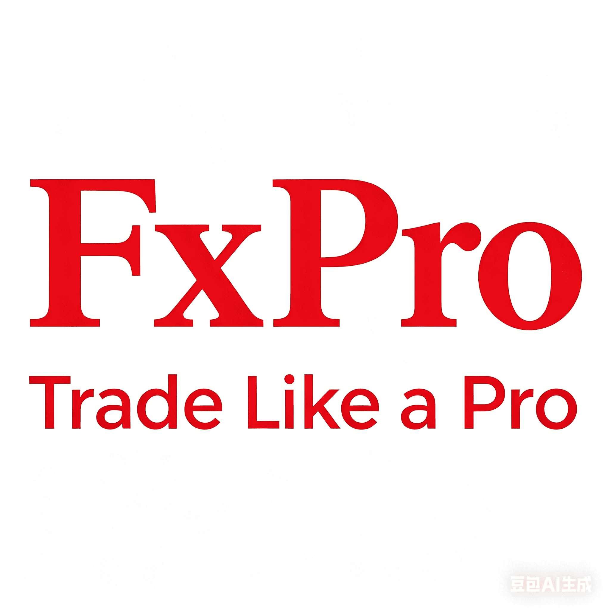 fxpro