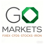 GO Markets新開客戶交易補貼,贏取超值獎勵! 7 gomarket