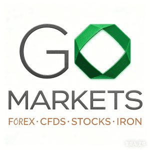 gomarket