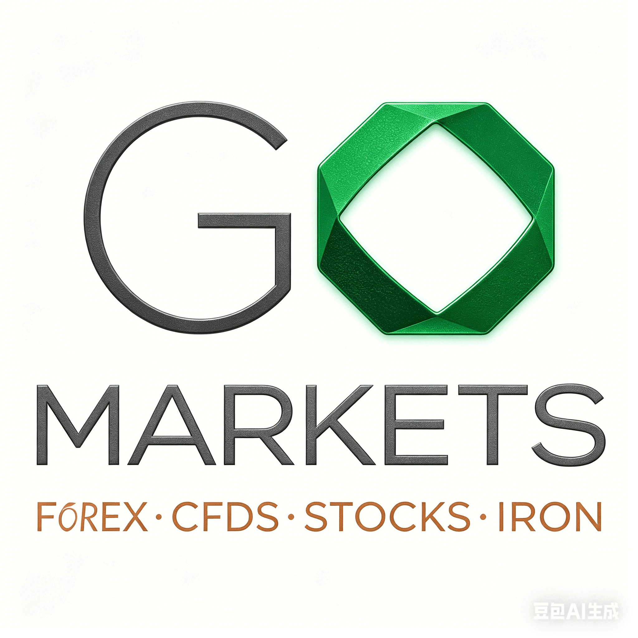 gomarket