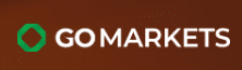 gomarkets