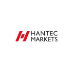hantec