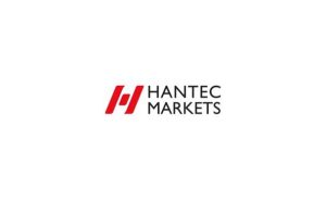 hantec
