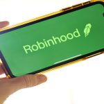 robinhood