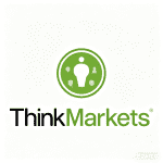 thinkmarkets