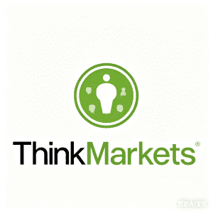 thinkmarkets
