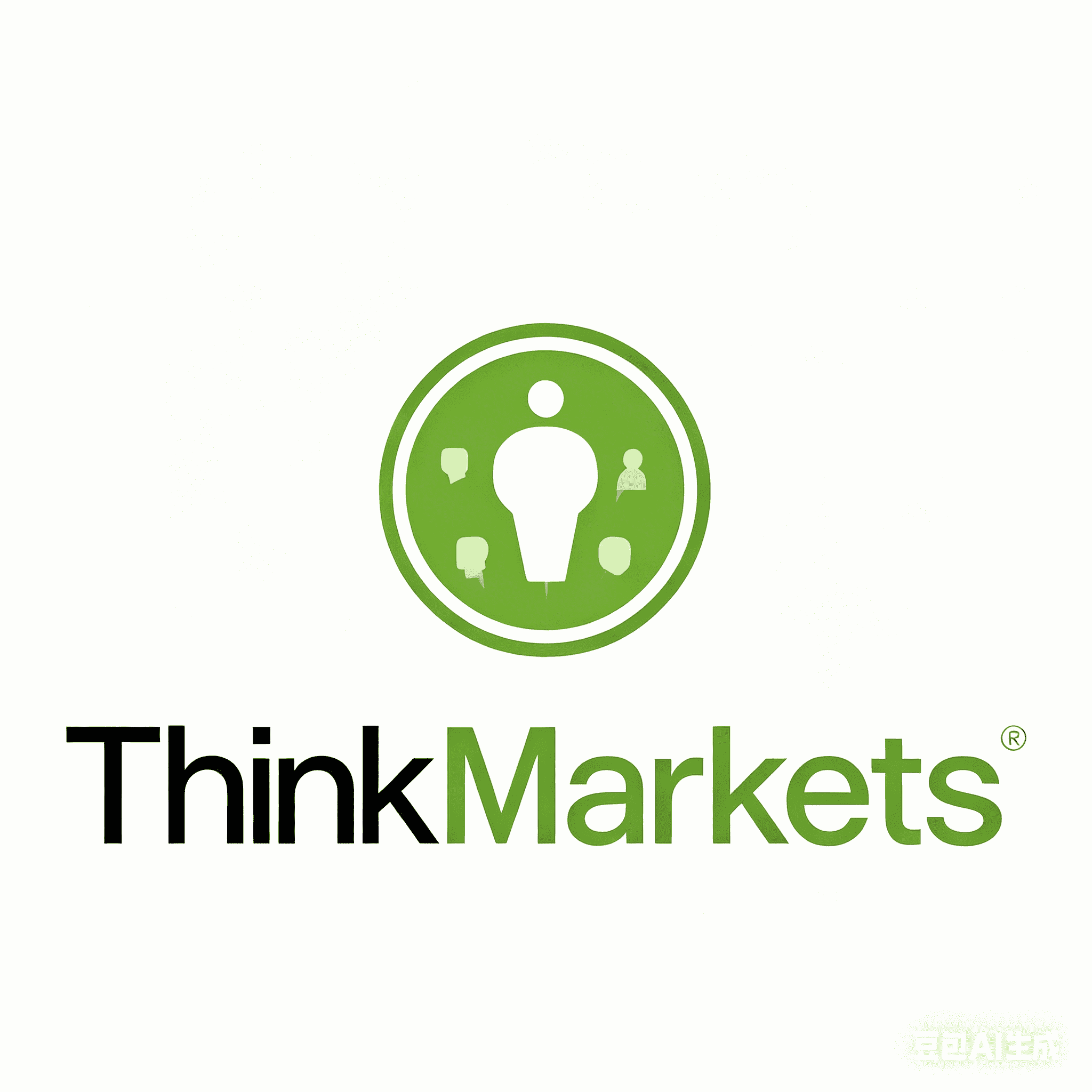 thinkmarkets