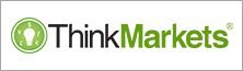 ThinkMarkets 智汇