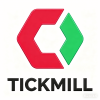 tickmill