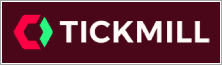 tickmill
