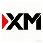 xm