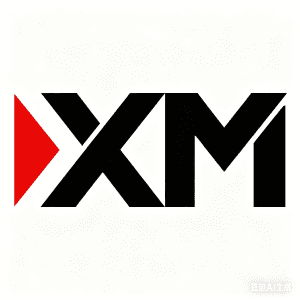 xm
