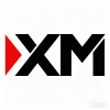 xm