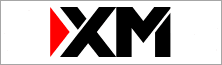 xm