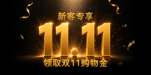 icmarkets