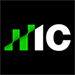 IC MARKETS